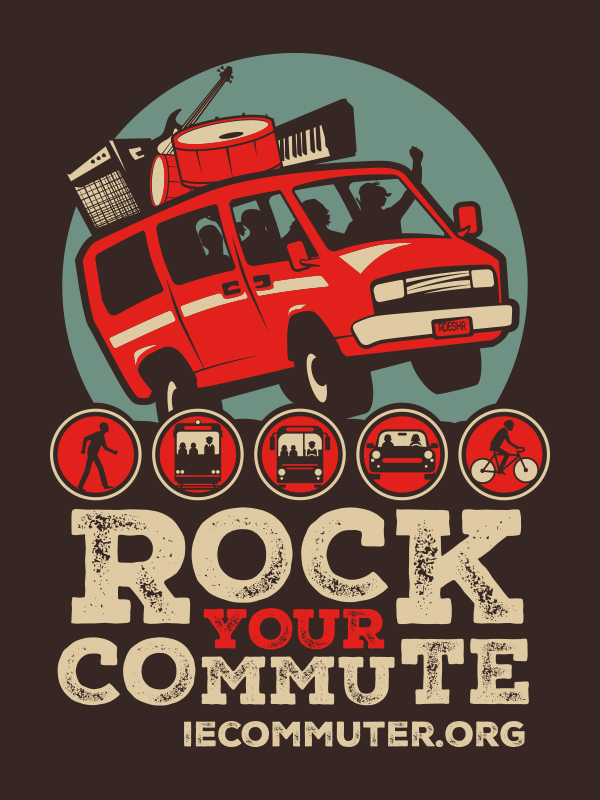 2016 American Advertising Award, Illustration