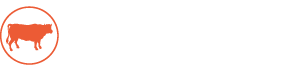 Media Beef